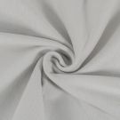 50x70cm cuffs solid, lightgrey