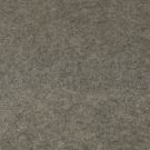 Felt 3mm light grey melange