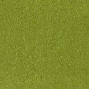 Felt 3mm green