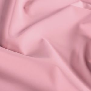 Aqua protect solid pink