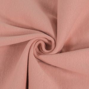 Cuffs solid, coral