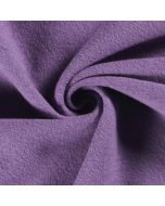 Wool felt lilac