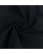 50x70 cm cuffs black