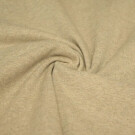 50x70 cm cuffs melange beige