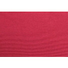 50x70 cm cuffs striped 1mm wine-red/pink