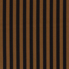 Burlington striped brown/black