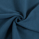 50x70cm Cuffs indigo blue