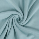 100x150 cm Bloomingfabrics interlock Mint