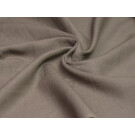 Ramie Linen taupe