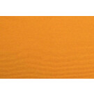 50x70 cm cuffs striped 1mm brick/orange