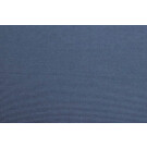 50x70 cm cuffs striped 1mm navy/steel blue