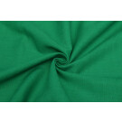 Linen green