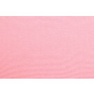 50x70 cm cuffs striped 1mm old pink/light pink