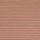 95x150cm Stripes pink/green