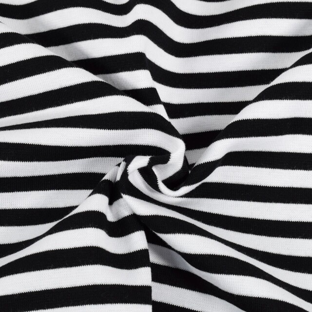 50x70 cm cuffs striped 8mm black