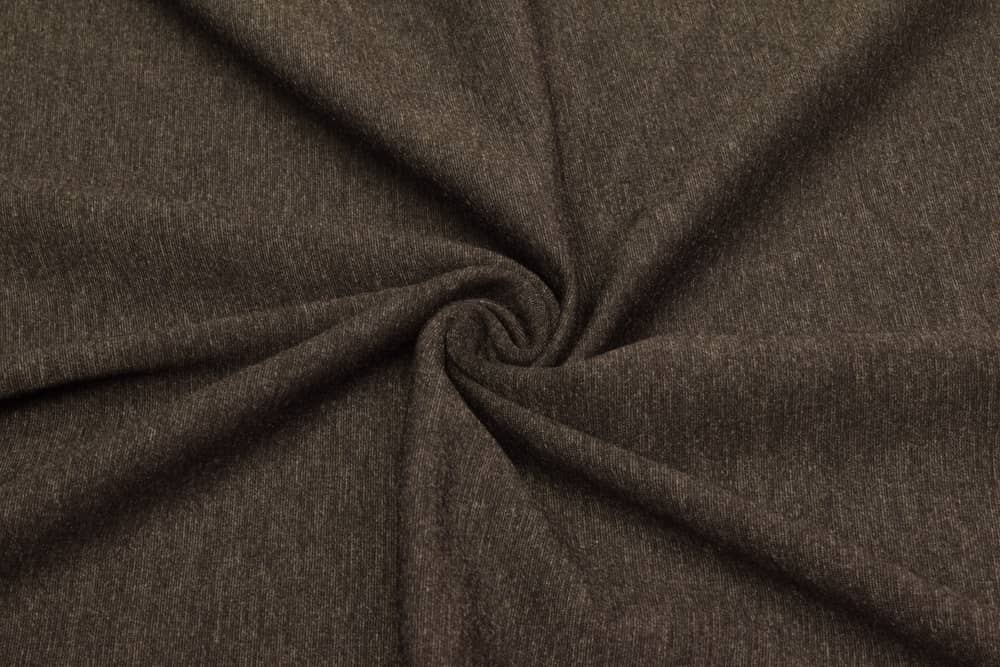 Punta di roma anthracite