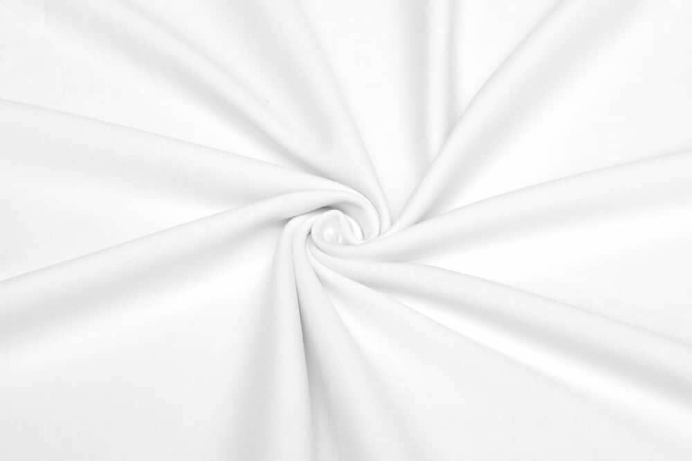 Punta di roma white