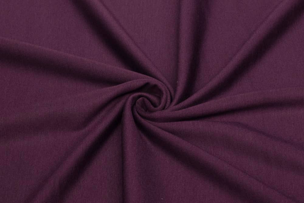 Punta di roma purple