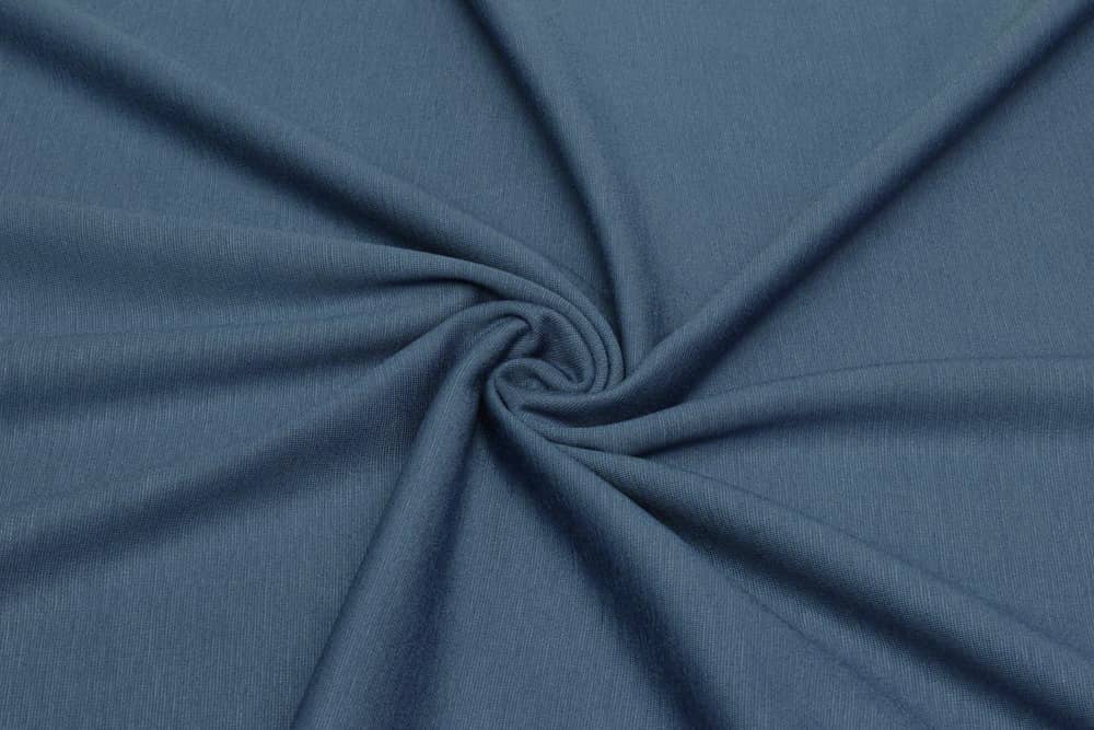 Punta di roma steel blue