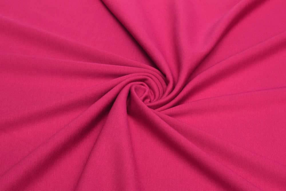 Punta di roma pink