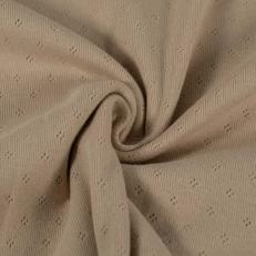Category Ajour fabrics image